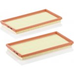 Vzduchový filtr MANN-FILTER C 3361-2 – Hledejceny.cz