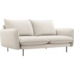 Cosmopolitan Design Béžová Vienna 160 cm – Hledejceny.cz