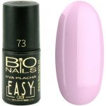 Anpro Easy color gel lak 73 6 ml – Zbozi.Blesk.cz