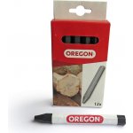 Oregon 295365 Křída lesnická černá – Zboží Dáma