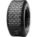 Maxxis C-165S 24x8,5-12 83A8 TL – Hledejceny.cz