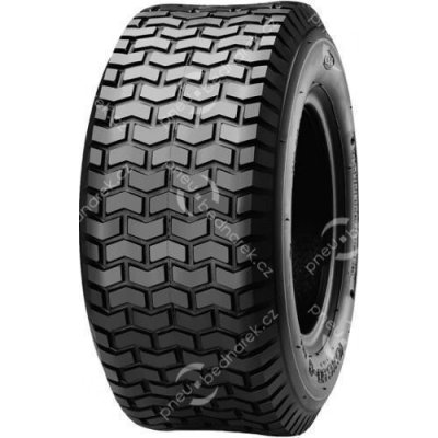 Maxxis C-165S 24x8,5-12 83A8 TL – Hledejceny.cz