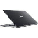 Notebook Acer Swift 3 NX.GQ5EC.001
