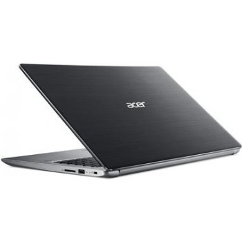 Acer Swift 3 NX.GQ5EC.001