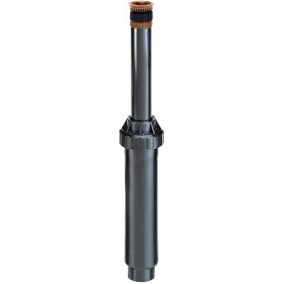 Rain Bird UNI412 – Hledejceny.cz