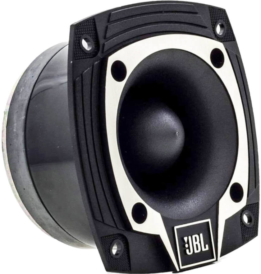 JBL Selenium ST360 PRO