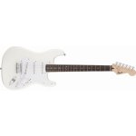 Fender Squier Bullet Strat HT – Zboží Mobilmania