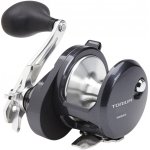 Shimano Torium 16 HGA – Zboží Mobilmania