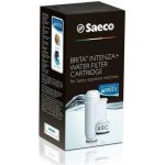 Saeco Brita Intenza+ – Zboží Dáma