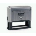 Trodat 4925 – Zbozi.Blesk.cz