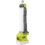 Ryobi R18ALF-0 – Zboží Mobilmania