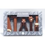 Heilemann mléčná čokoláda dárková sada Nářadí 100 g – Sleviste.cz