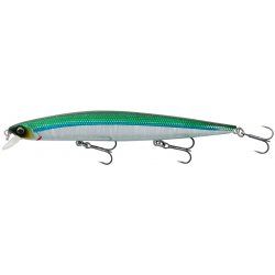 Savage Gear Sea Bass Minnow Floating Sayoris 12cm 12,5g