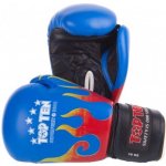 Top Ten Superfight 3000 – Sleviste.cz