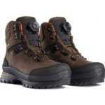 Beretta Arabuko Boa GTX hnědá – Hledejceny.cz