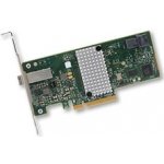 Broadcom 9300-4i4e – Zboží Živě