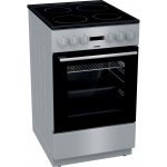MORA C 5245BS – Zboží Dáma