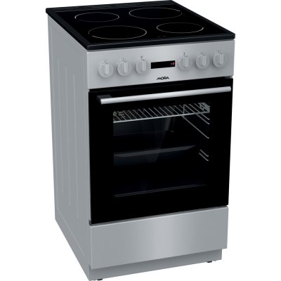 MORA C 5245BS – Zboží Dáma