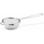 Tadar Sítko na čaj 6 cm – Zboží Mobilmania