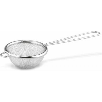 Tadar Sítko na čaj 6 cm – Zboží Mobilmania