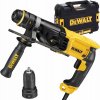 Elektrické kladivo DeWALT D25134K