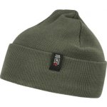 Van Deer Red Bull Sport Zimní čepice Classic beanie – Hledejceny.cz