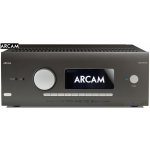 Arcam HDA AVR30 – Zboží Živě