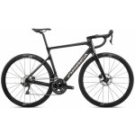 Orbea Orca M20 Team 2022 – Hledejceny.cz