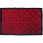 Vesna Centaur červená 40x60 cm – Sleviste.cz