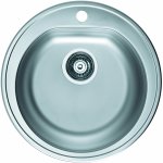 Alveus Form 30 – Hledejceny.cz