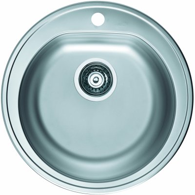 Alveus Form 30 – Hledejceny.cz