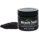 Miracle Teeth na bělení zubů 20 g