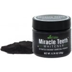 Miracle Teeth na bělení zubů 20 g – Zbozi.Blesk.cz