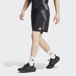 Adidas Teamsport Tiro 24 Competition Downtime – Sleviste.cz