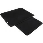 Ochranná podložka pod autosedačku CAR KIDS COVER SIXTOL – Zbozi.Blesk.cz