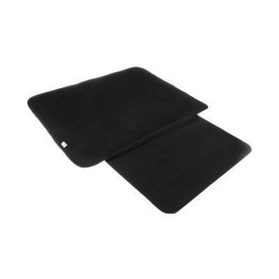 Ochranná podložka pod autosedačku CAR KIDS COVER SIXTOL – Zbozi.Blesk.cz