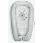 Albero Mio Hnízdečko Animals&Love KOALA – Zboží Mobilmania