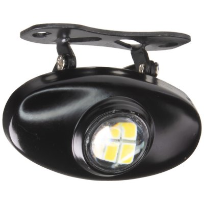 STUALARM TRL23B – Hledejceny.cz