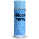 Morgan Blue Siliconspray 400 ml