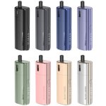 Geekvape Soul 2 Pod 2100 mAh Pearl White 1 ks – Zboží Dáma