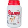 Vitamíny pro psa Orling Gelacan Plus Darling 150 g