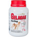 Orling Gelacan Plus Darling 150 g – Hledejceny.cz