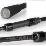 Fox Spodní Díl Prutu Horizon X4 Stalker Butt Section 80cm – Zboží Dáma Fox Spodní Díl Prutu Horizon X4 Stalker Butt Section 80cm – Zboží Dáma