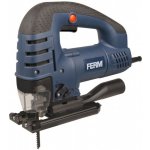 FERM JSM1025P – Sleviste.cz