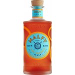 Malfy Gin con Arancia 41% 0,7 l (holá láhev) – Zboží Dáma