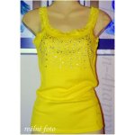 Sexy top – Sleviste.cz