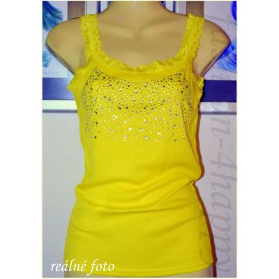 Sexy top – Sleviste.cz