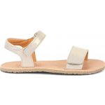 Froddo Sandal Flexy Lia II Gold Shine – Zboží Dáma