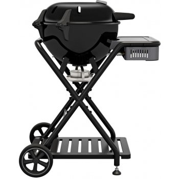 Outdoorchef AMBRI 480 G