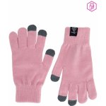 Meatfly rukavice Boyd Pastel Pink – Zbozi.Blesk.cz